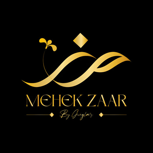 Mehek Zaar