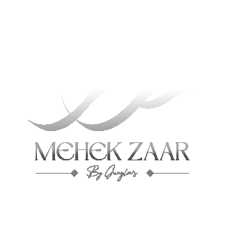 Mehek Zaar